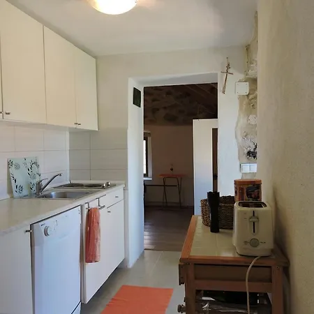 Apartamento Dol 14643a *