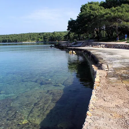 Dol 14643a * Stari Grad (Hvar)